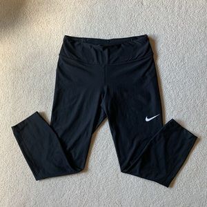 Women’s Nike Leggings